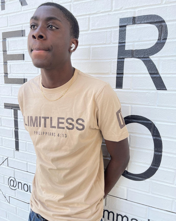 Tees