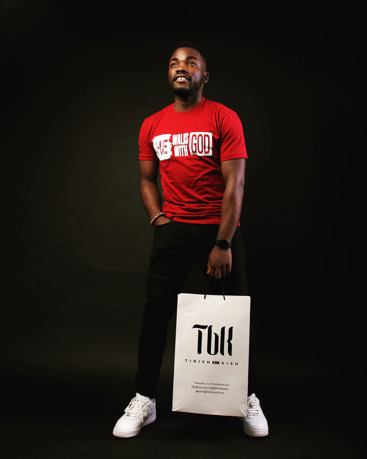 Men's Collection