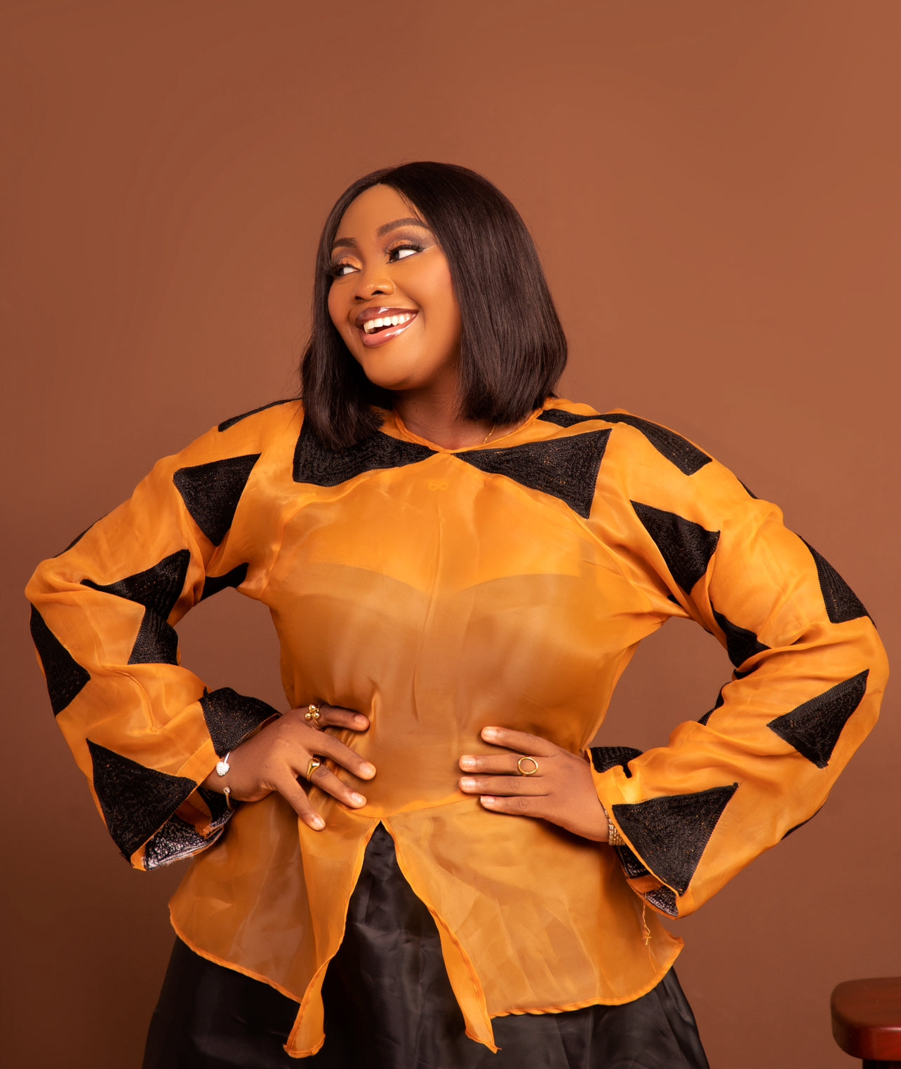 β¬πβ΄β΄π π«β―π
πππ π―πβ΄ βπΆπβ―πβ―πΉ πΉπβ―ππ
 βπ π’β΄ππΉ πΆππΉ β¬ππΆπΈπ