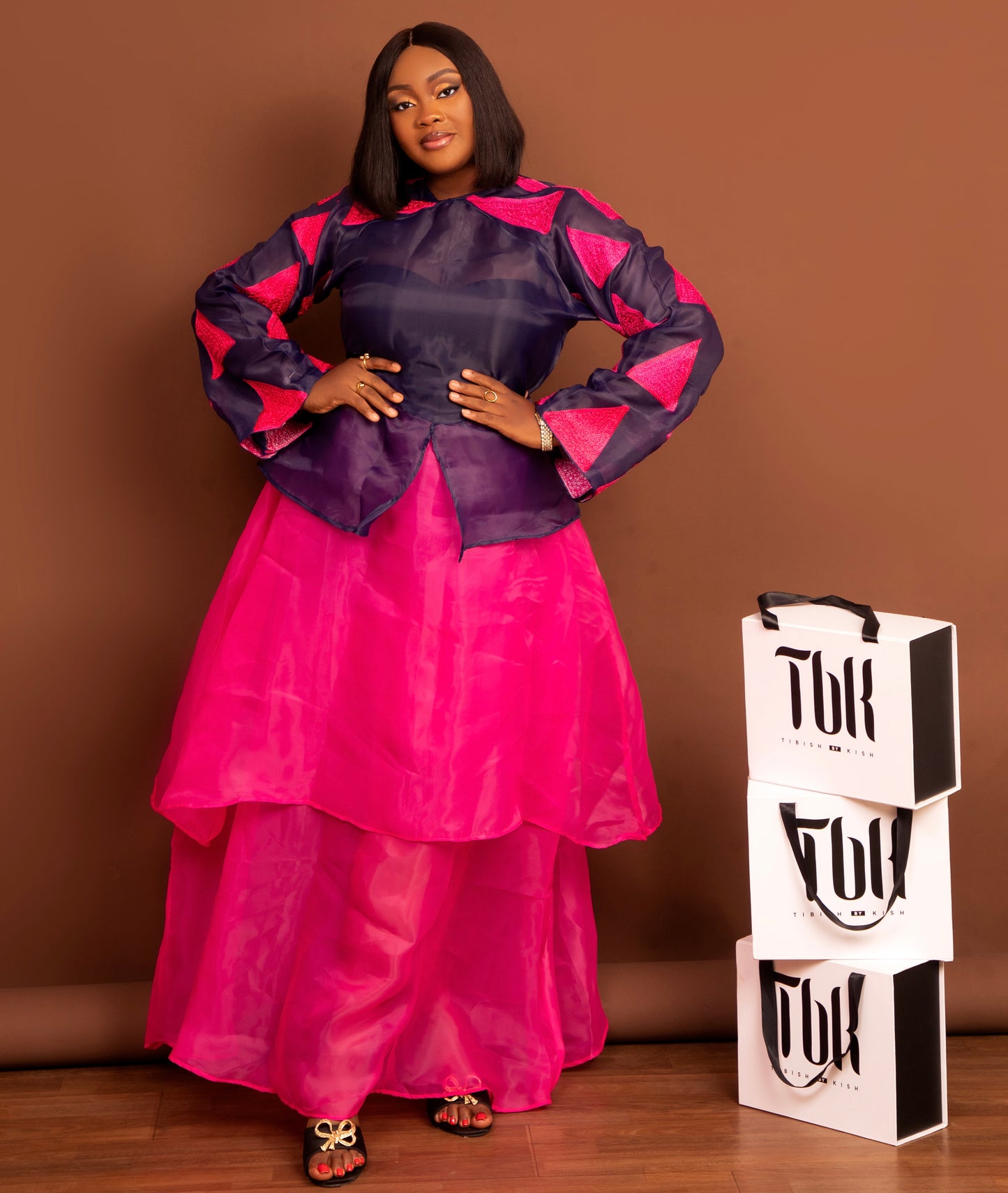 β¬πβ΄β΄π ππβ―ππ πΎπ π©πΆππ πΆππΉ β±πππΈπ½πΎπΆ π«πΎππ