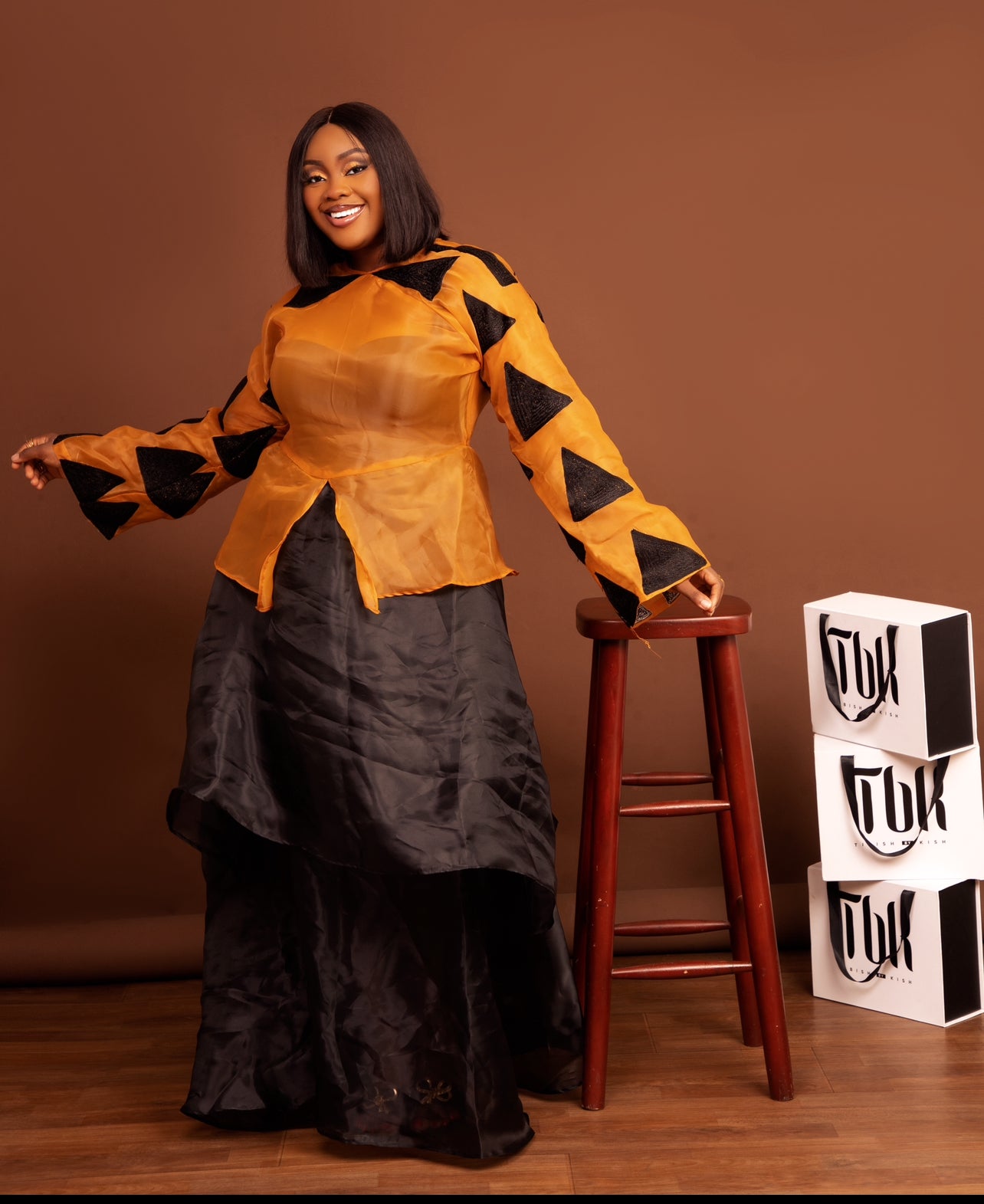 β¬πβ΄β΄π π«β―π
πππ π―πβ΄ βπΆπβ―πβ―πΉ πΉπβ―ππ
 βπ π’β΄ππΉ πΆππΉ β¬ππΆπΈπ