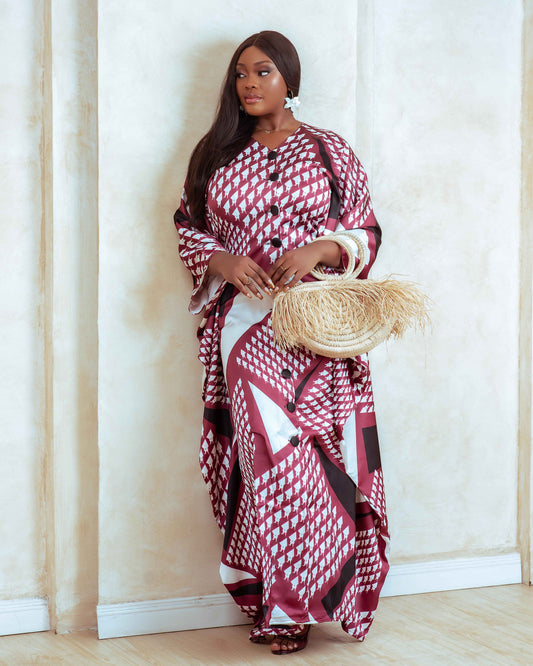 ร R ร Butterfly Bubu