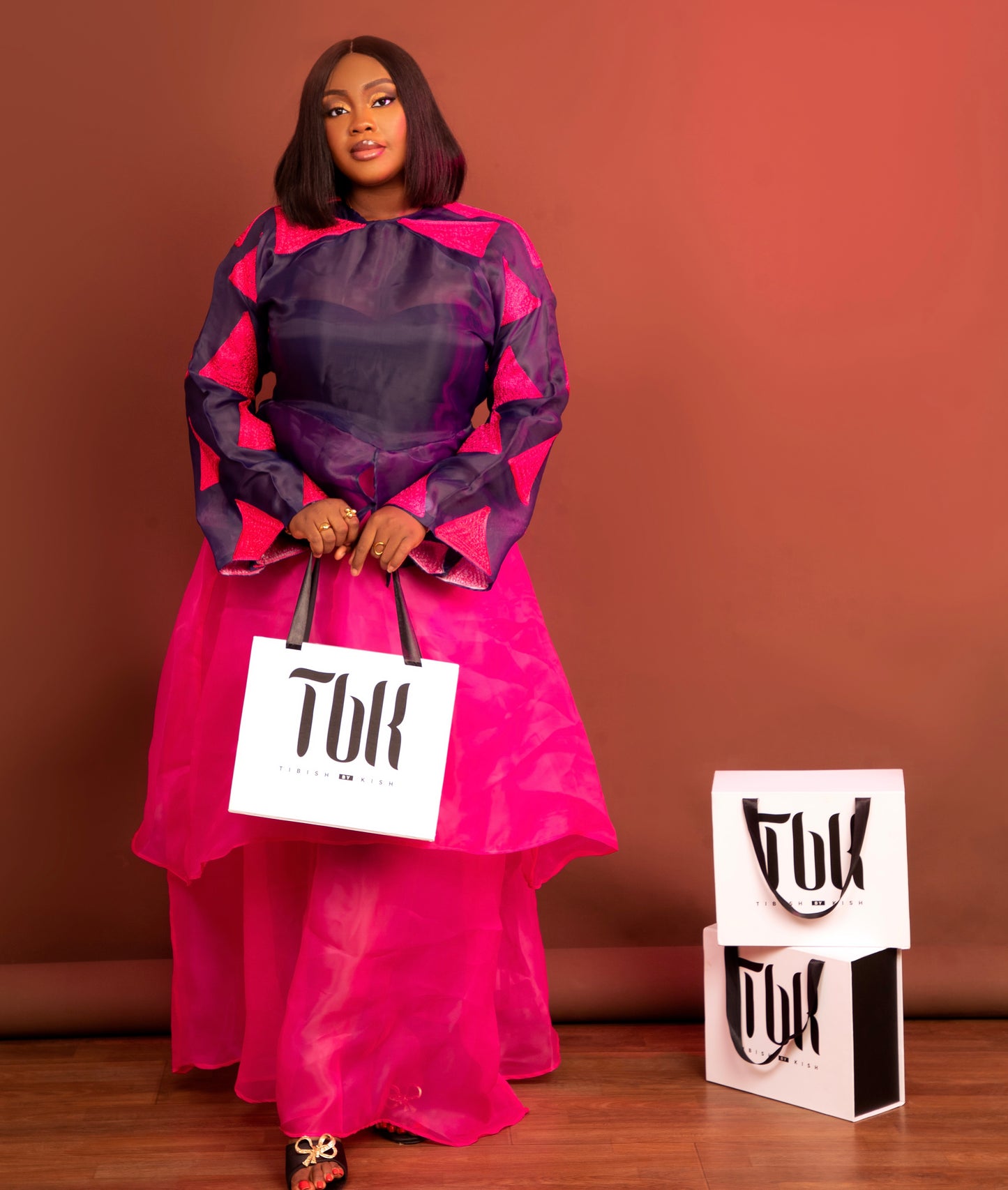 β¬πβ΄β΄π ππβ―ππ πΎπ π©πΆππ πΆππΉ β±πππΈπ½πΎπΆ π«πΎππ