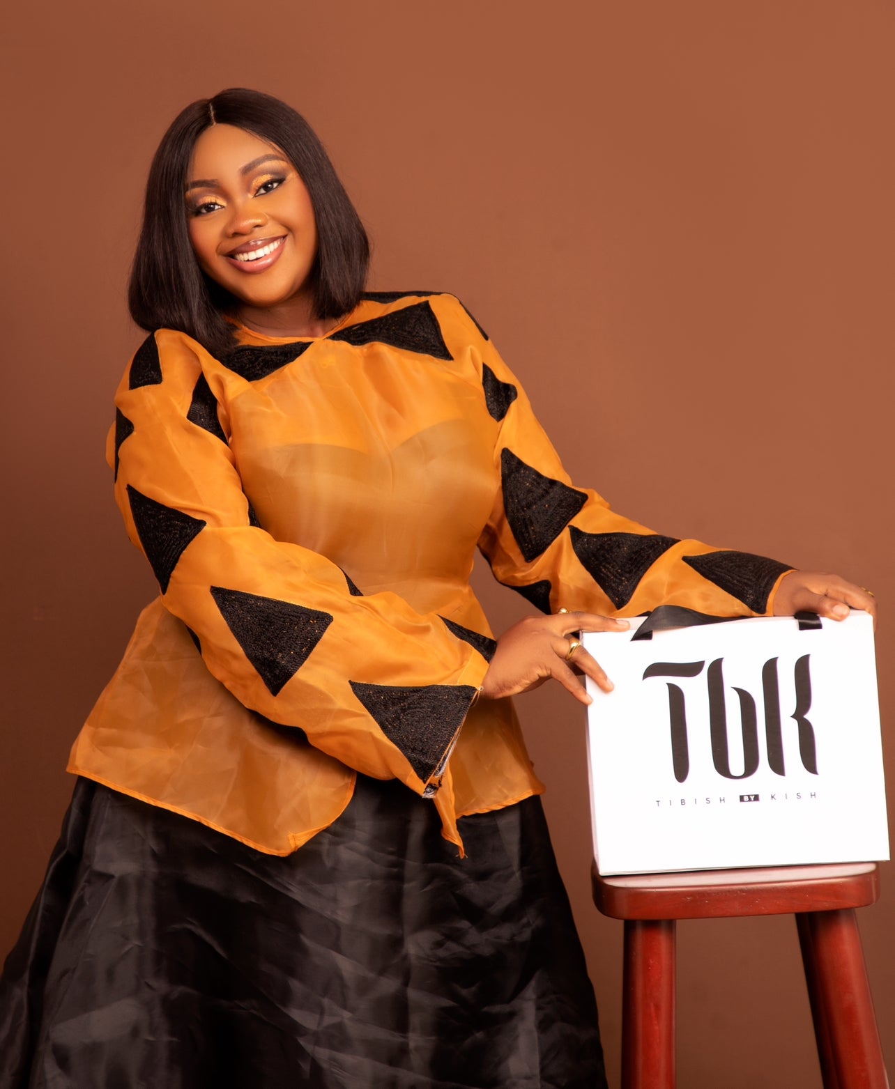 β¬πβ΄β΄π π«β―π
πππ π―πβ΄ βπΆπβ―πβ―πΉ πΉπβ―ππ
 βπ π’β΄ππΉ πΆππΉ β¬ππΆπΈπ