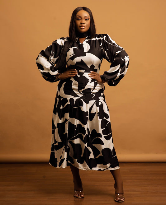 ᏦℰℒℒᎽ ℂᎾℒℒℰℂᏆℐᎾℕ Midi