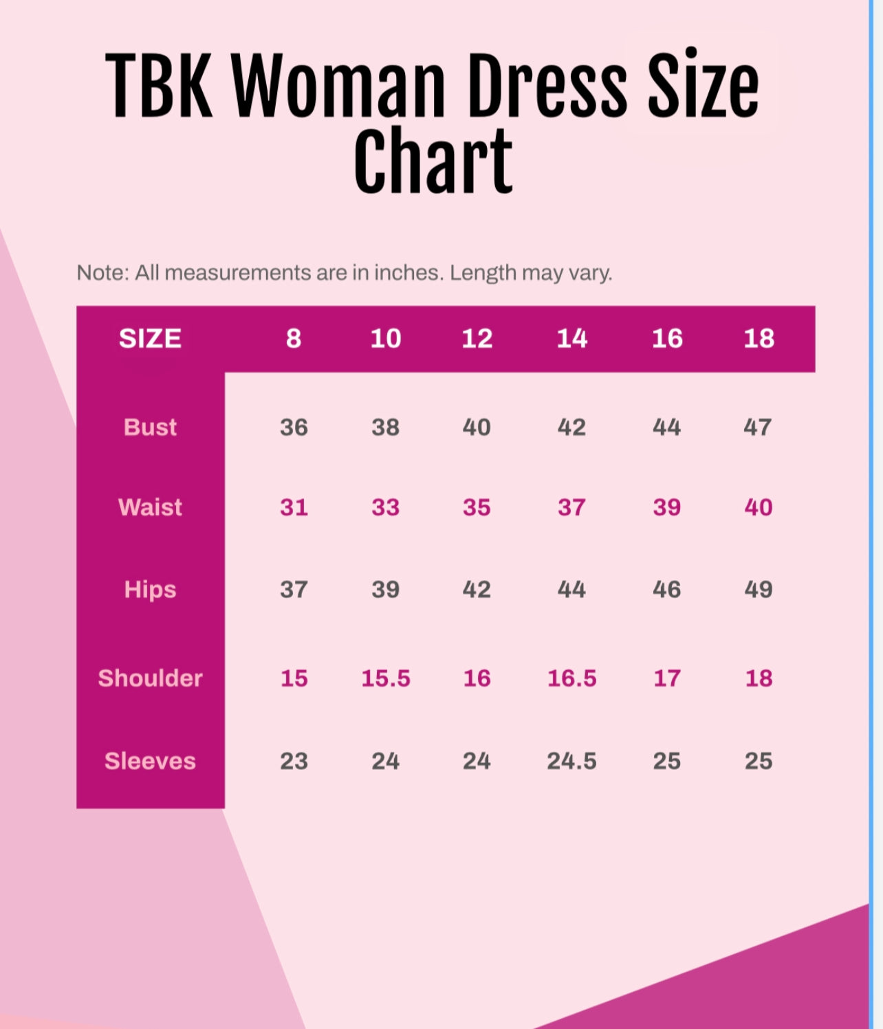 β¬πβ΄β΄π π«β―π
πππ π―πβ΄ βπΆπβ―πβ―πΉ πΉπβ―ππ
 βπ π’β΄ππΉ πΆππΉ β¬ππΆπΈπ