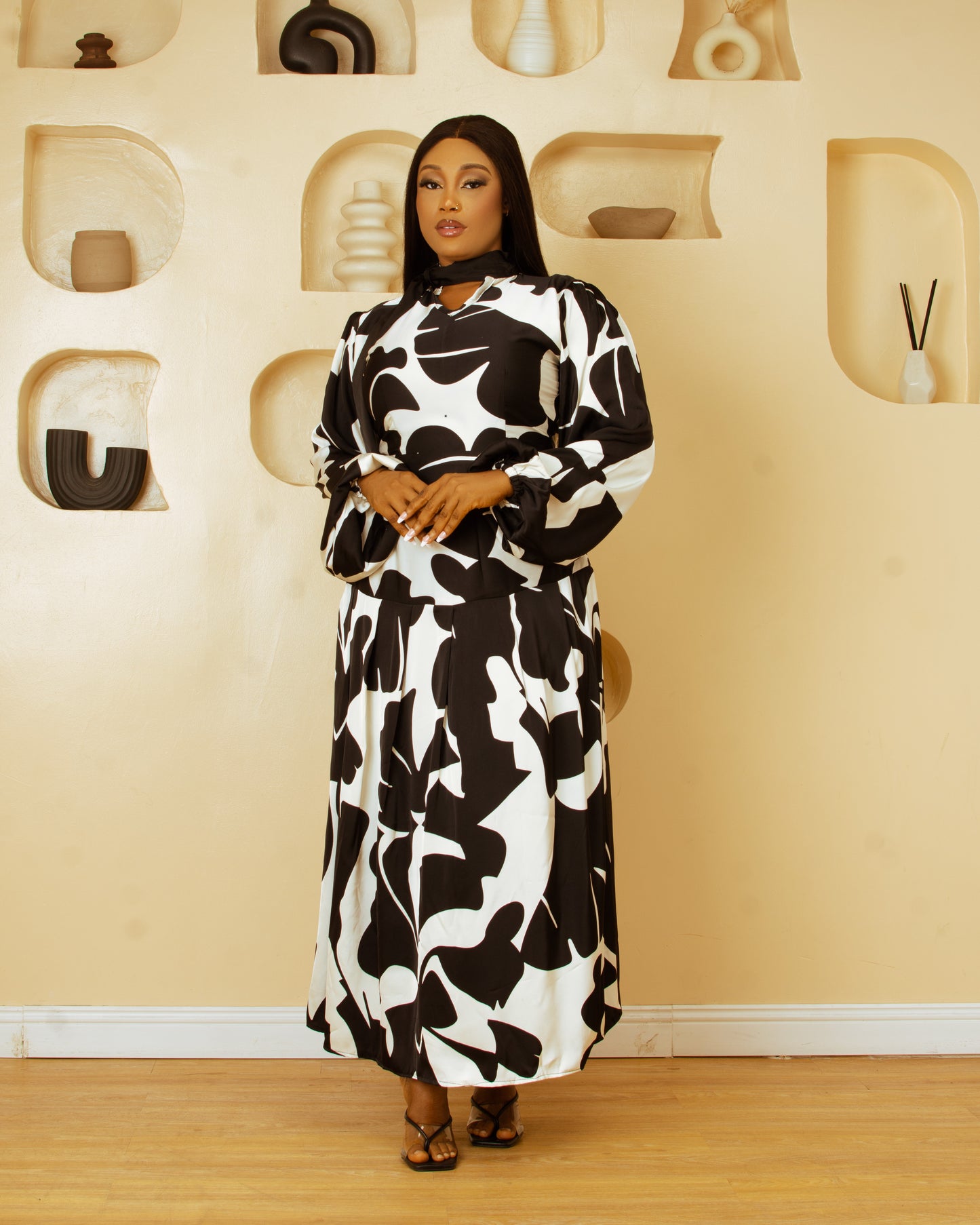 ᏦℰℒℒᎽ ℂᎾℒℒℰℂᏆℐᎾℕ Midi