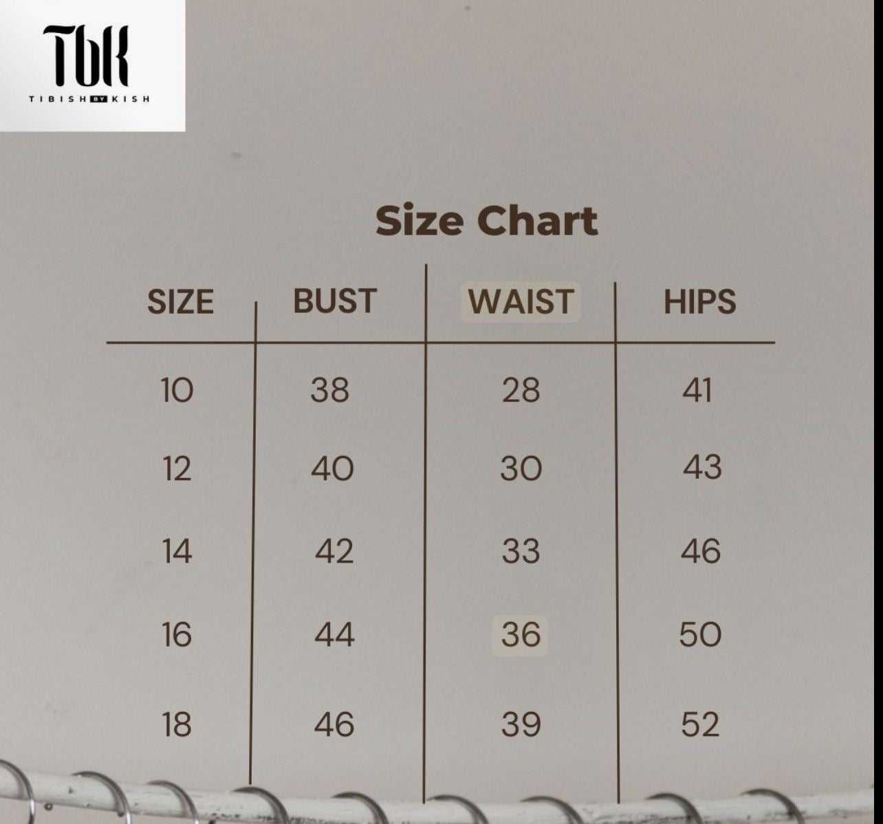 𝒩𝓊ℯ𝓁𝓁𝒶 Allure set