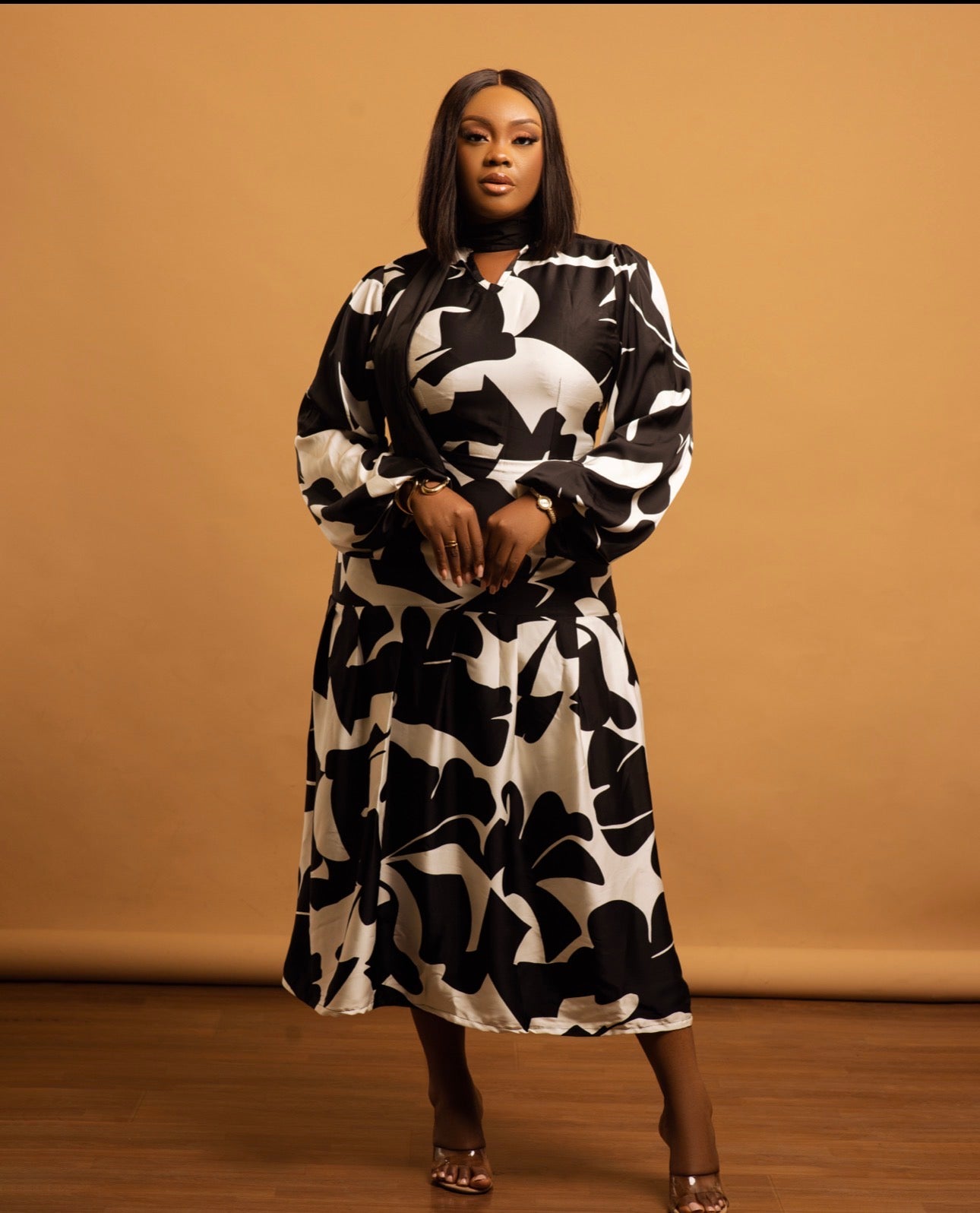 ᏦℰℒℒᎽ ℂᎾℒℒℰℂᏆℐᎾℕ Midi