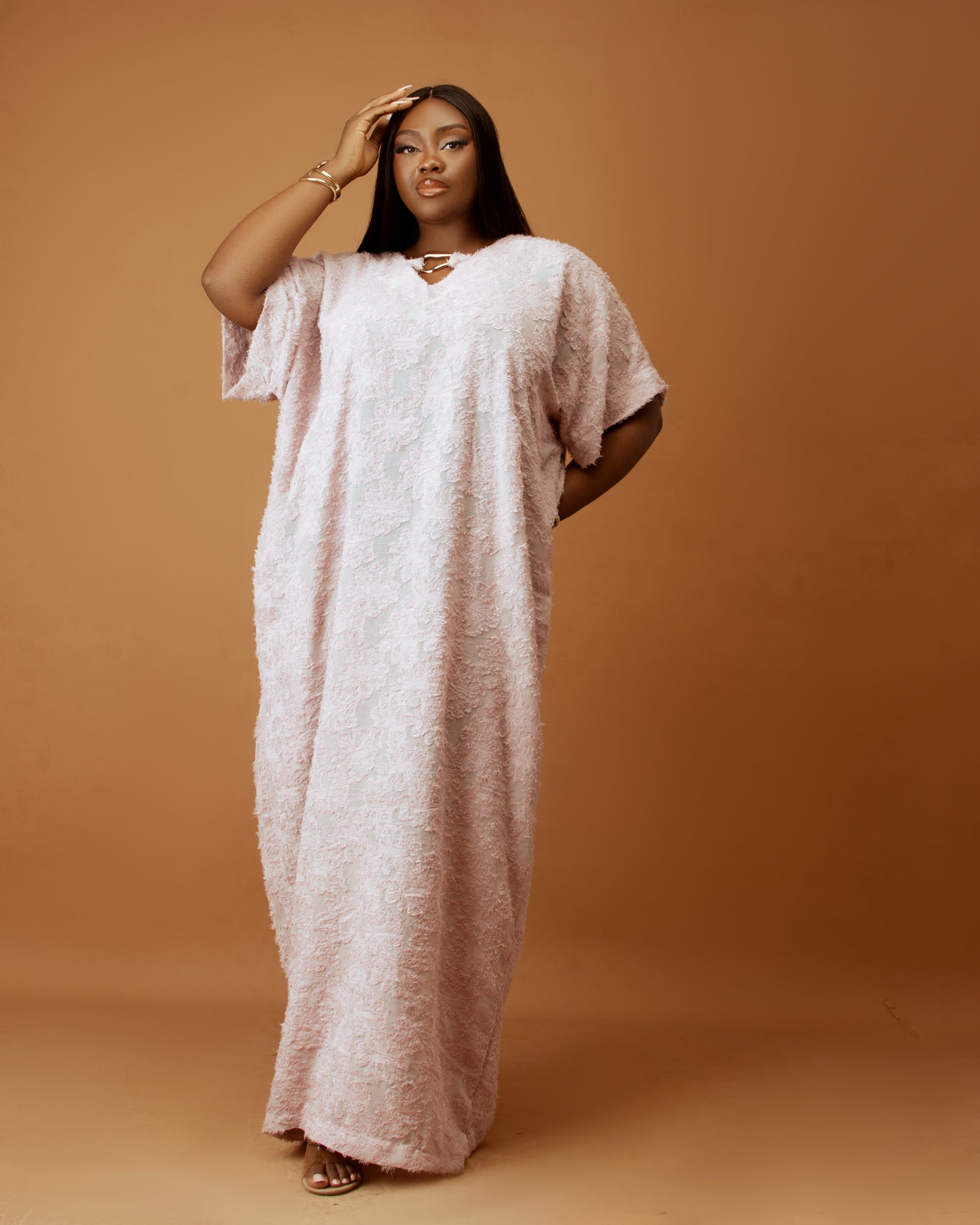 Kelly Kaftan