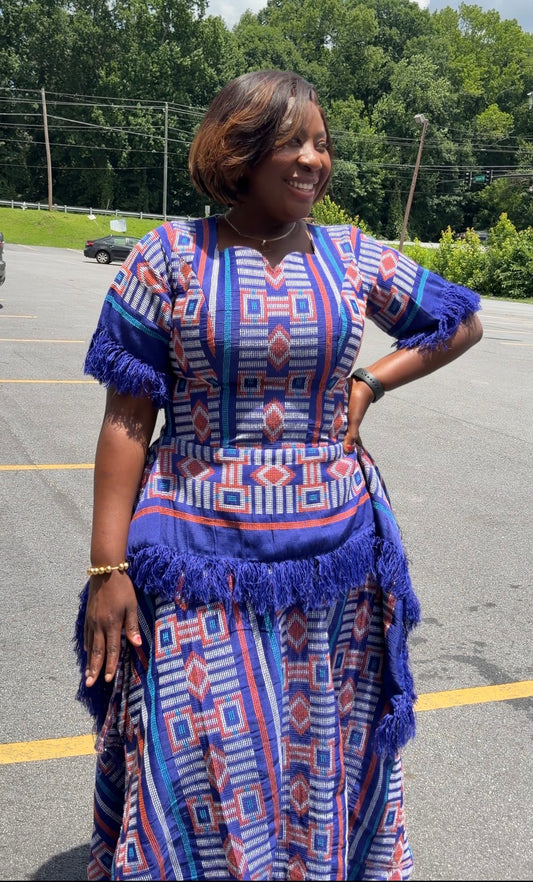 Ara two piece Awete