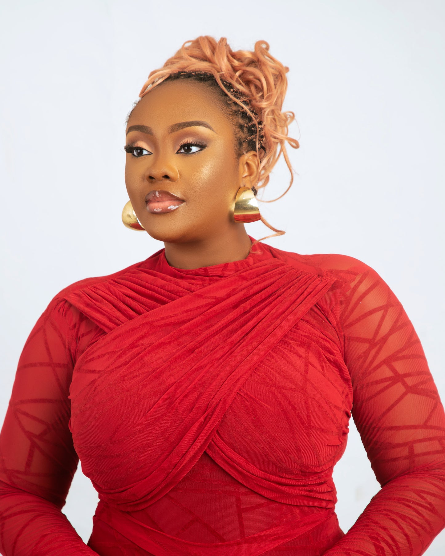 𝒩𝓊ℯ𝓁𝓁𝒶 Diva set