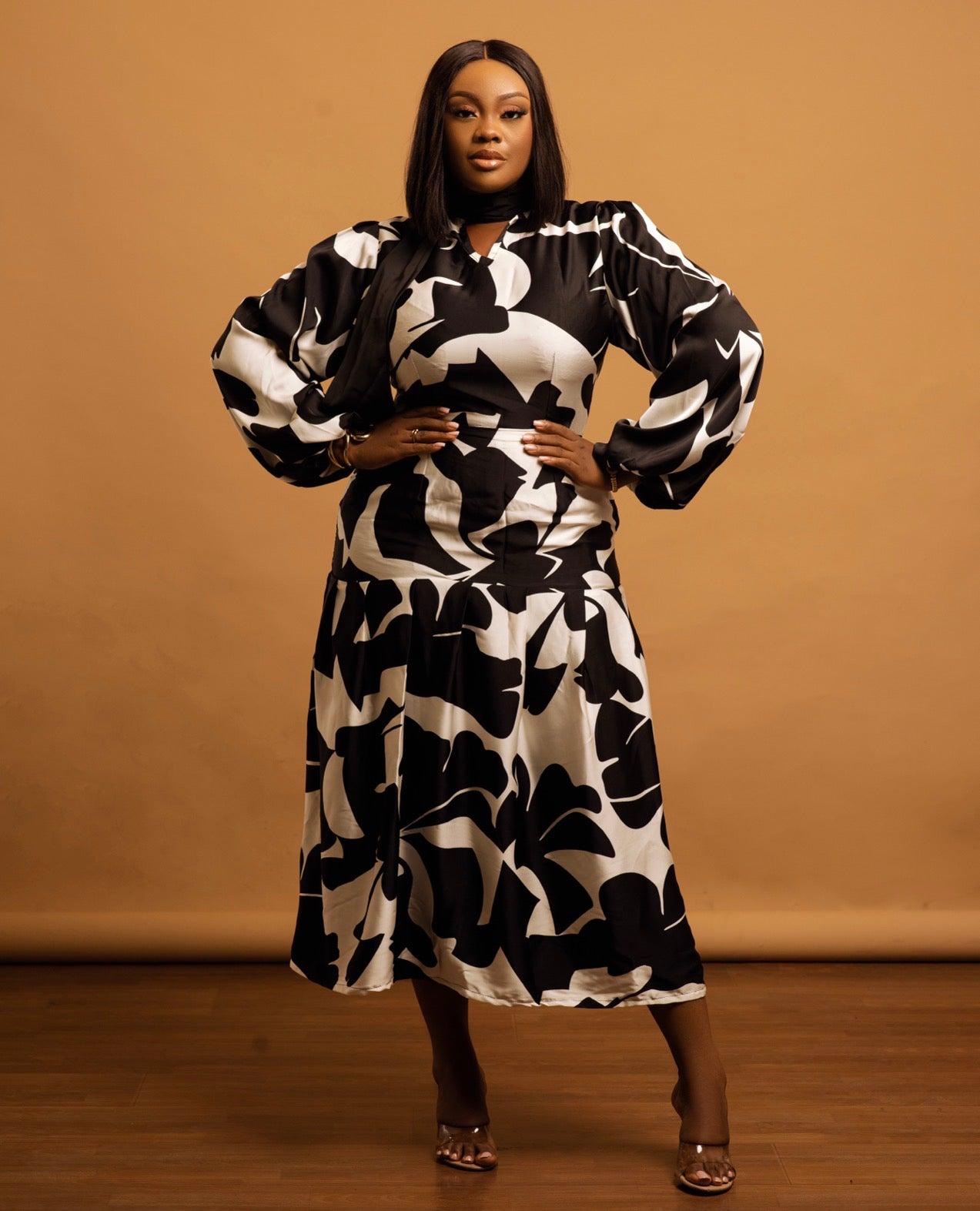 ᏦℰℒℒᎽ ℂᎾℒℒℰℂᏆℐᎾℕ Midi