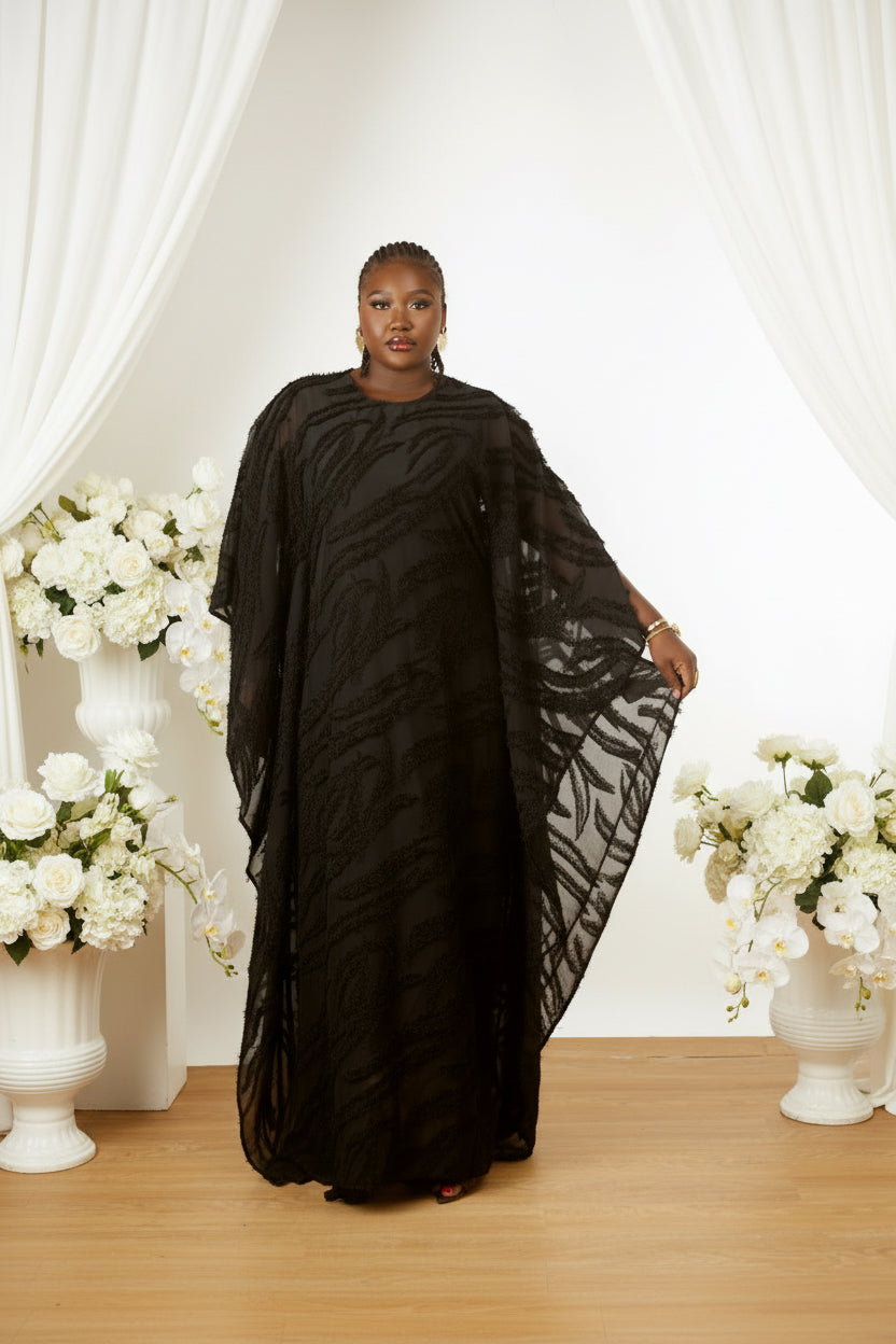 Imisi BouBou